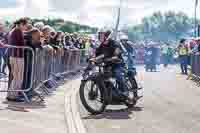 Vintage-motorcycle-club;eventdigitalimages;no-limits-trackdays;peter-wileman-photography;vintage-motocycles;vmcc-banbury-run-photographs